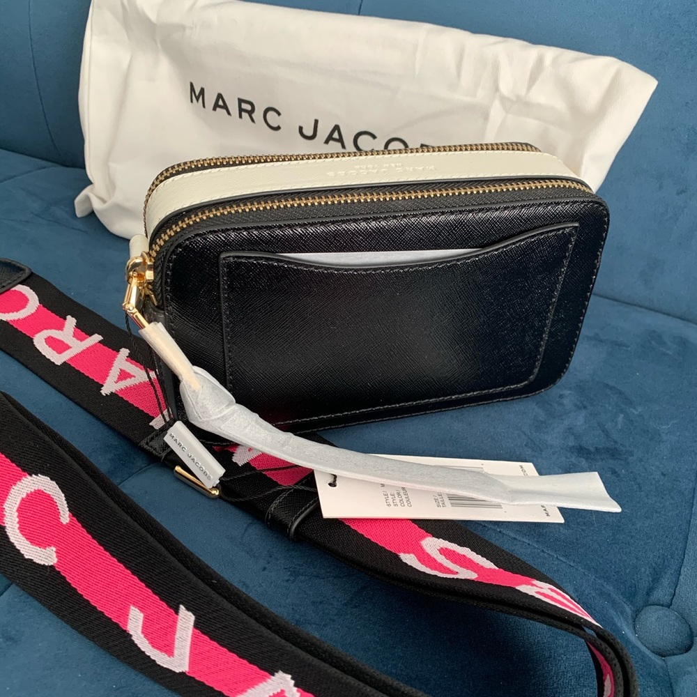 ❌SOLD💸❌ - Picture 4 of 5